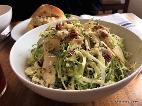 union loafers photos|Union Loafers Cafe & Bread Bakery: A Slice of Wow!.